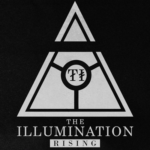The Illumination : Rising